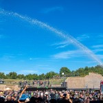 0656 Brutal Assault 2023